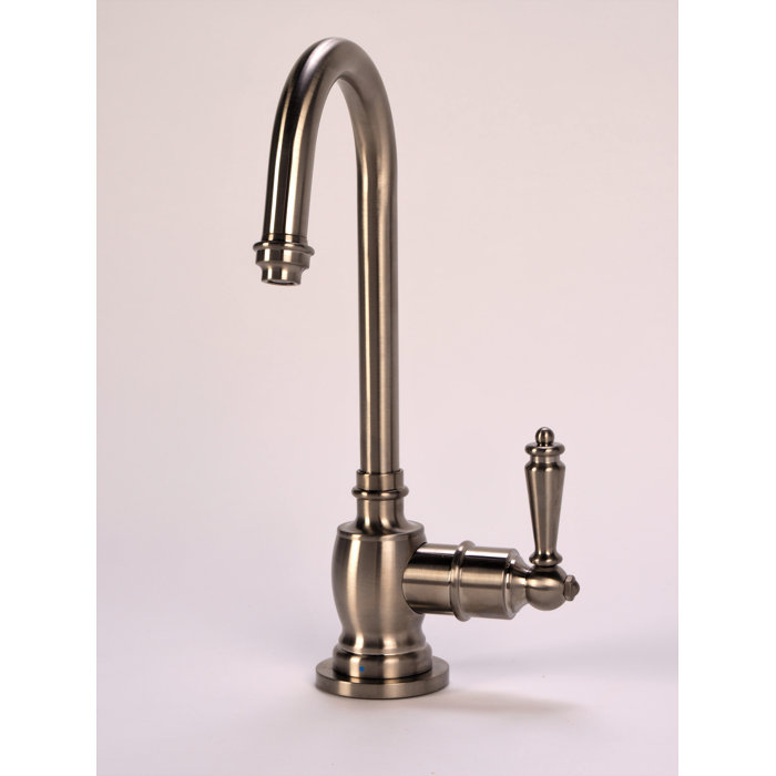 BTIAquaSolutions CSpout Cold Water Dispenser Wayfair